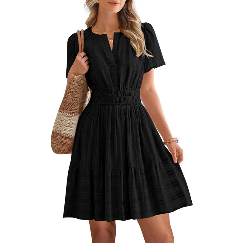 Black,M