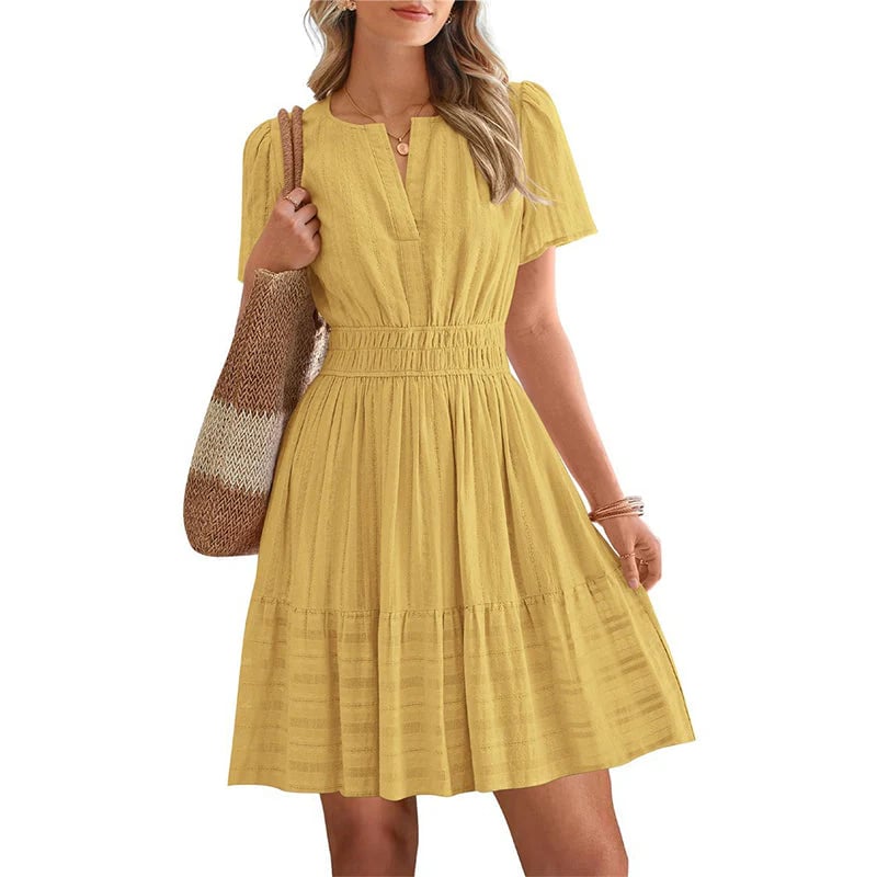 Yellow,XL