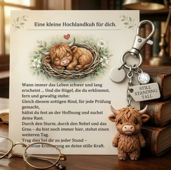 A,Februar