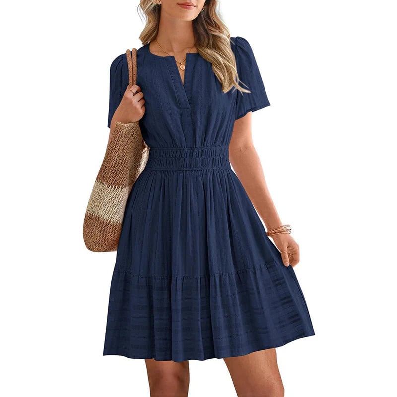 Navy Blue,XL