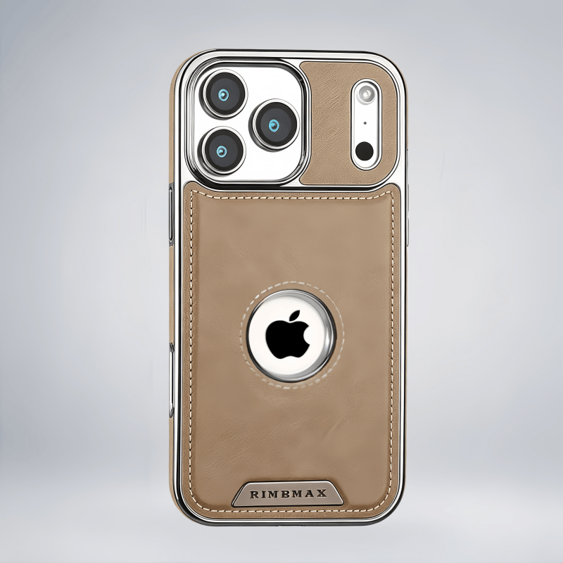 Gray,iPhone 14 ProMax