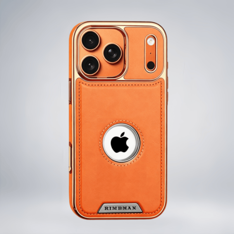 Orange,iPhone 17 ProMax