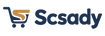 Scsady - Home